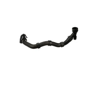 Gates Radiator Coolant Hose 260mm ID fits Seat Cordoba 2005-2009 1.4