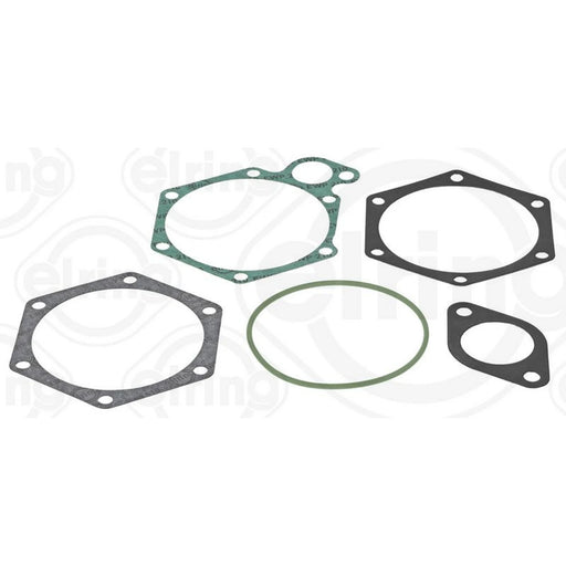 Elring Oil Cooler Gasket Set 846.310