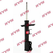 KYB Shock Absorber Damper Strut Front Right fits Mercedes-Benz A-Class 2012-2018