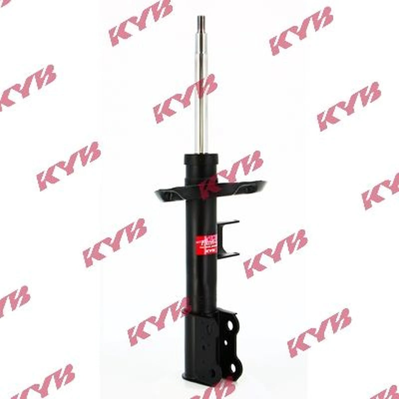 KYB Shock Absorber Damper Strut Front Right fits Mercedes-Benz A-Class 2012-2018