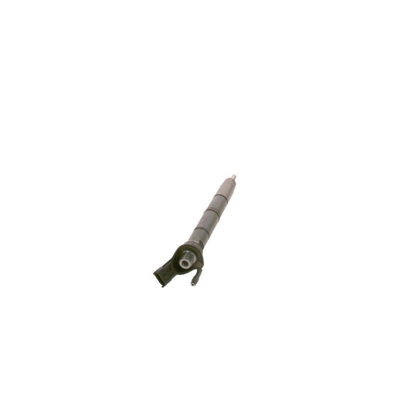 Bosch Diesel Injector Nozzle Tip