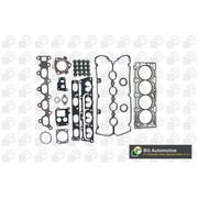 BGA Cylinder Head Gasket Kit HK4762