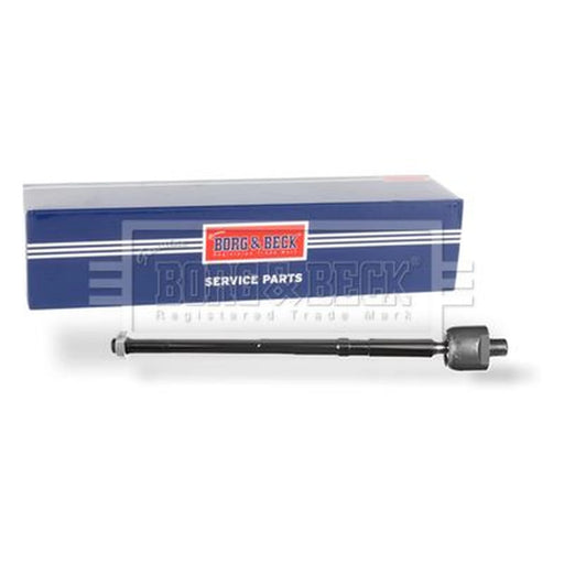 Borg & Beck Stabiliser Drop Link BTR5901
