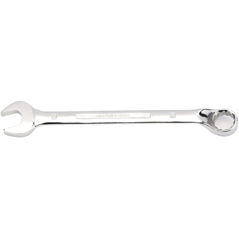 Draper HI-TORQ Combination Spanner, 28mm 55682 Draper - Dynamic Drive