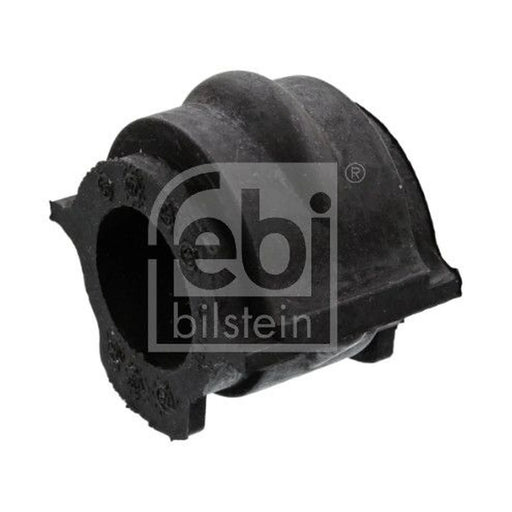 Febi Anti Roll Bar Mounting Bracket Front 42516