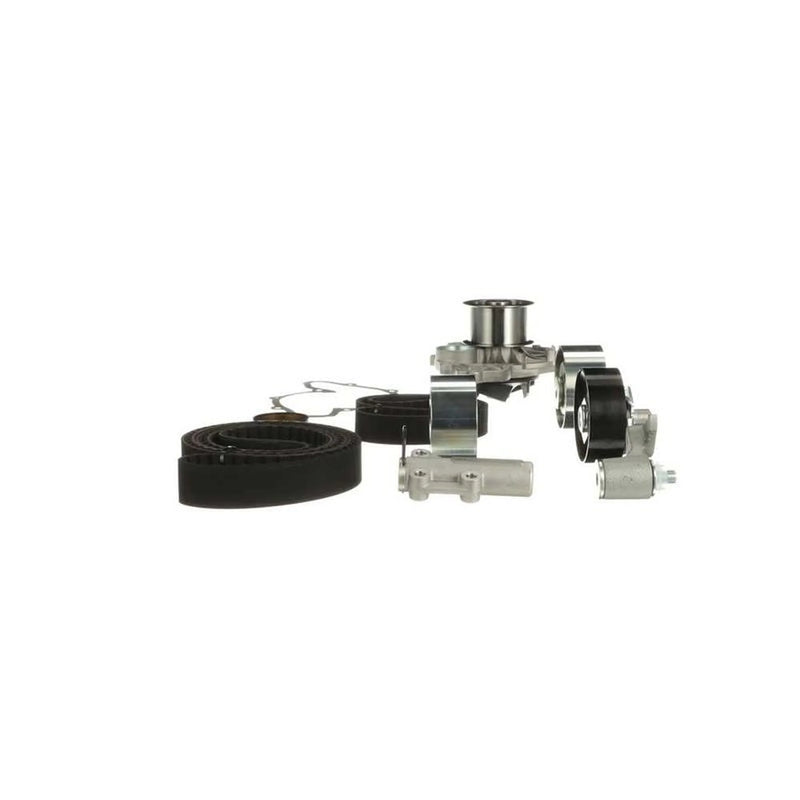 Gates Timing Belt & Water Pump Kit KP25557XS-1