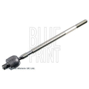 Blue Print Stabiliser Drop Link Front Right ADC48784C