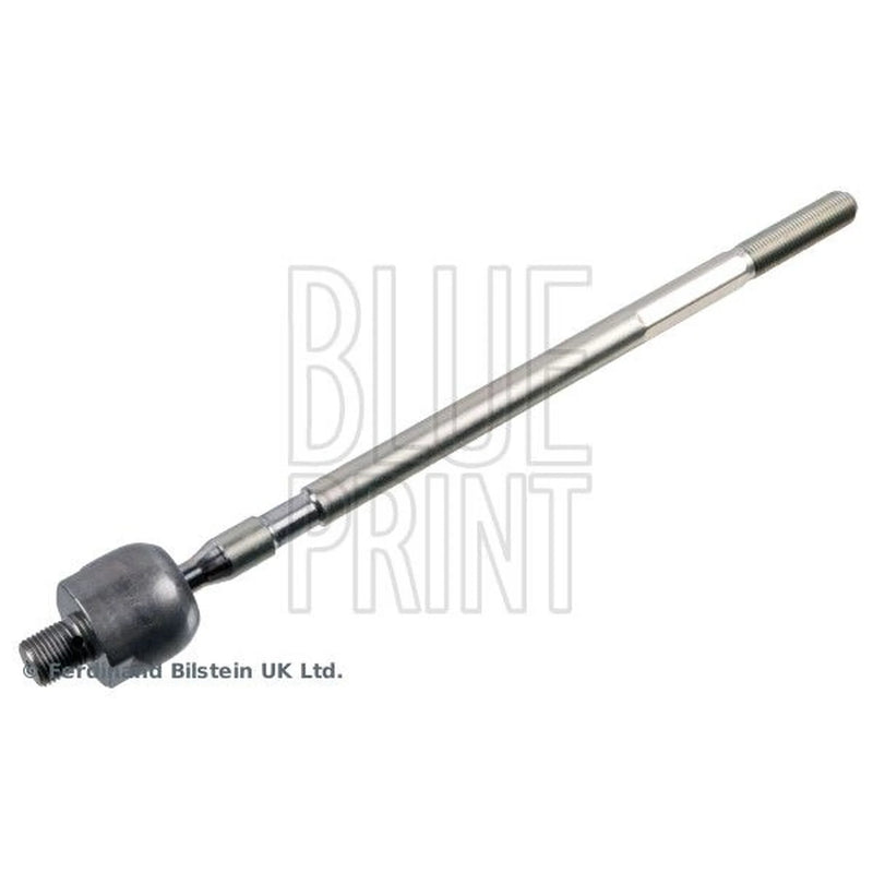 Blue Print Stabiliser Drop Link Front Right ADC48784C