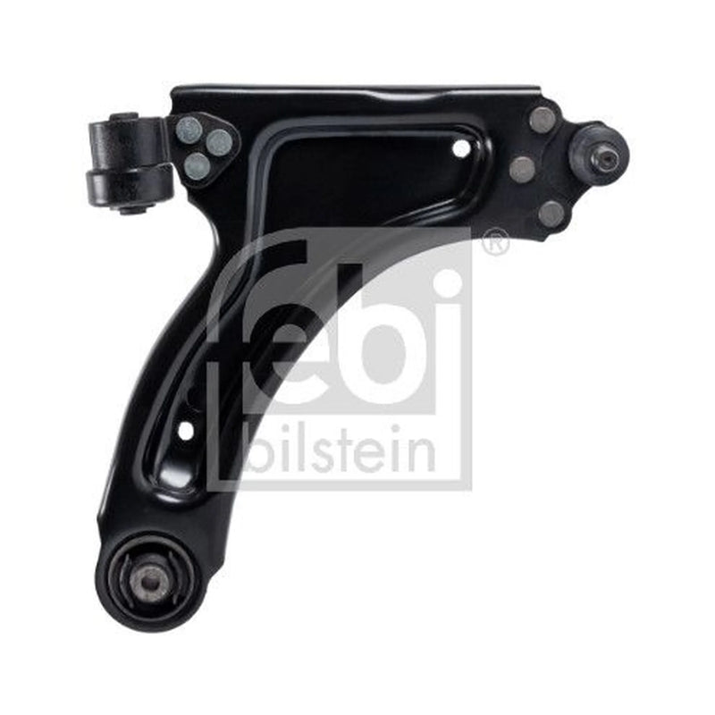 Febi Control/Trailing Arm Lower 23798