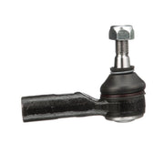 Delphi Steering Tie Rod End Ball Joint Front M14x1.5 fits Toyota Camry 1986-1993