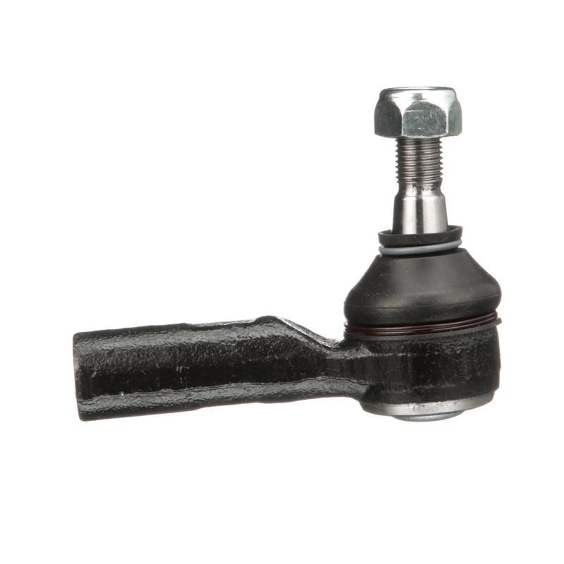 Delphi Steering Tie Rod End Ball Joint Front M14x1.5 fits Toyota Camry 1986-1993