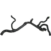 Gates Radiator Coolant Hose 999mm ID 05-2999