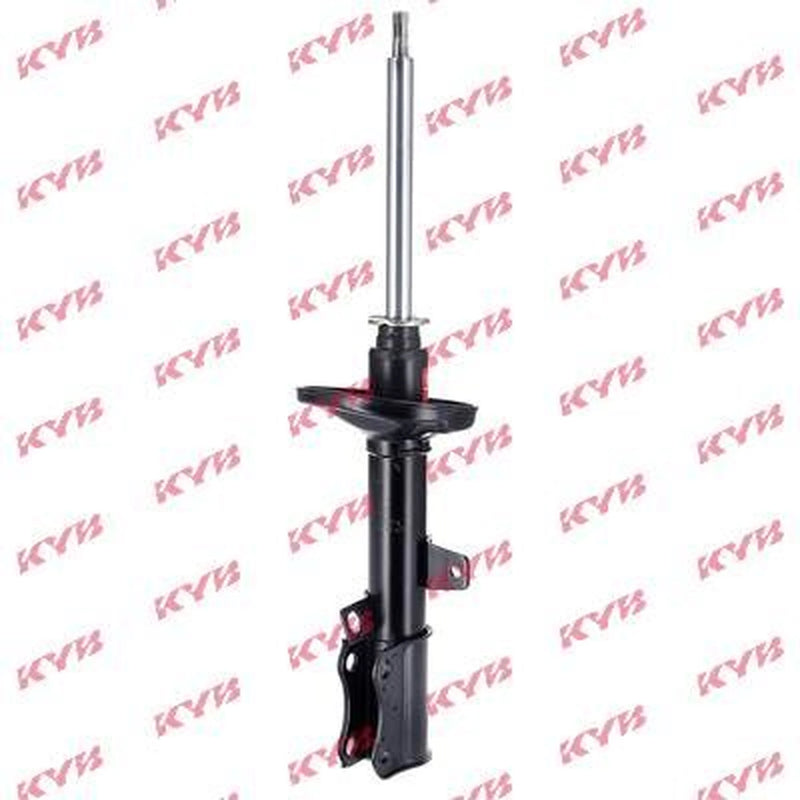 KYB 2 x Shock Absorbers fits Toyota Carina V 1987-1992 2.0