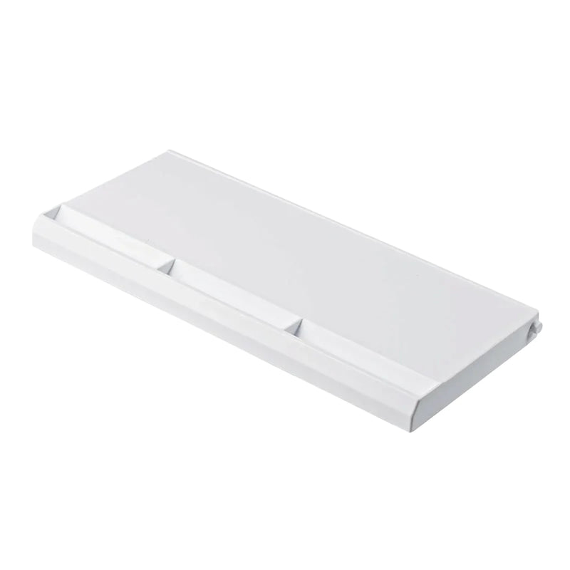 Dometic Freezer Door Flap 380mm x 141mm Replacement Part