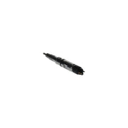 Bosch Diesel Injector Nozzle Tip