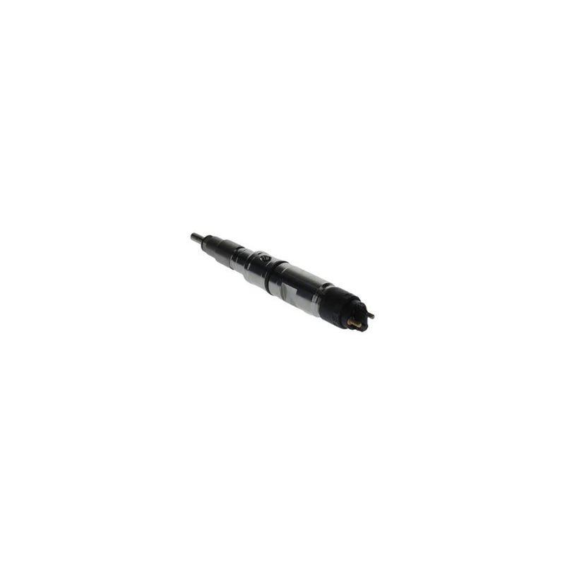 Bosch Diesel Injector Nozzle Tip