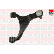 FAI Control/Trailing Arm SS9221