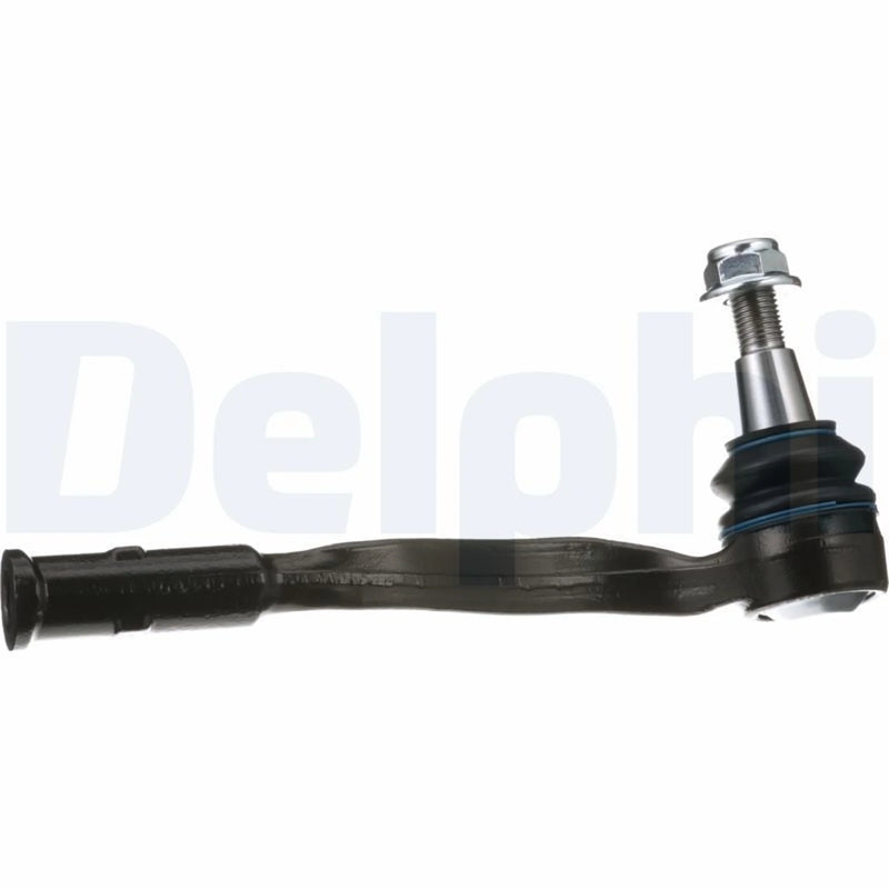 Delphi Steering Tie Rod End Ball Joint Front Right M16x1.5 fits Audi A8 D5