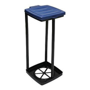 Multi height waste bin k0048 Quest - Dynamic Drive