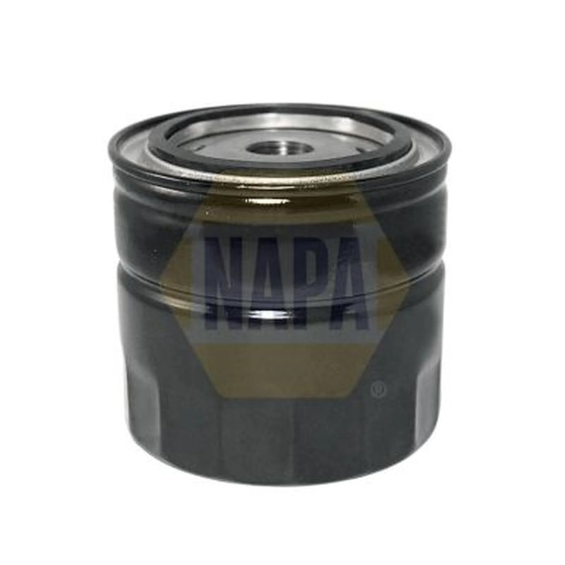 NAPA Service Kit with Air, Oil & Cabin Filters fits Nissan Chassis 2008 on 2.5