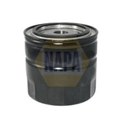 NAPA Service Kit with Air & Oil Filters fits Nissan Chassis 2008 on 2.5