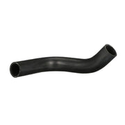 Gates Radiator Coolant Hose 290mm ID fits Suzuki Alto VII 2009 on 1.0