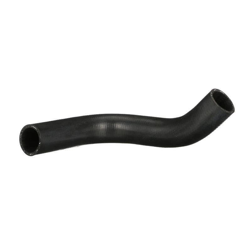 Gates Radiator Coolant Hose 290mm ID fits Suzuki Alto VII 2009 on 1.0
