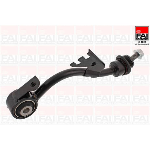 FAI Stabiliser Bar Link Coupling Rod SS9416