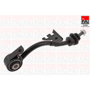 FAI 2 x Stabiliser Bar Links
