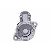 Hella Starter Motor 12V 1.7kW 9 Teeth fits Hyundai Accent II 2002-2005 1.5