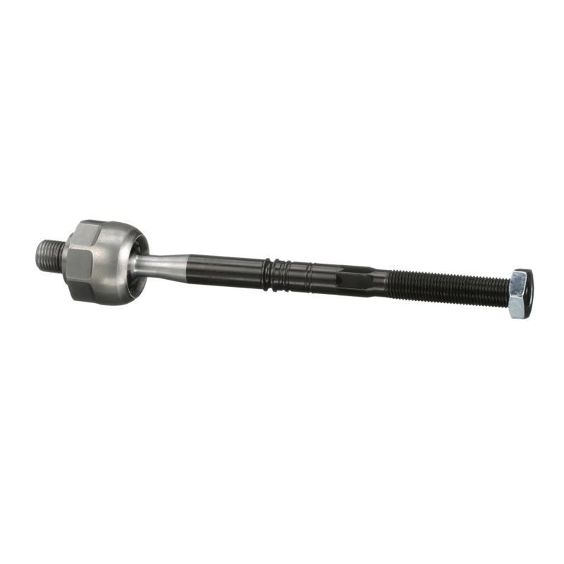 Delphi 2 x Inner Tie Rods fits Ford Usa Edge 2014-2018 2.0
