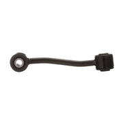 Delphi Stabiliser Bar Link Coupling Rod Front fits Dodge Nitro 2006-2012