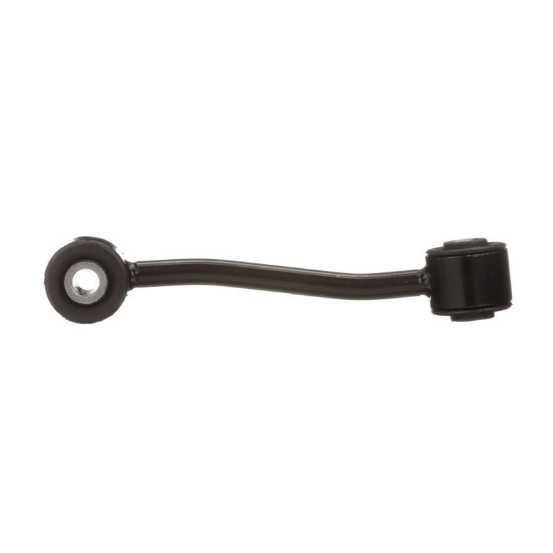 Delphi Stabiliser Bar Link Coupling Rod Front fits Dodge Nitro 2006-2012