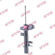 KYB 2 x Front Shock Absorbers fits Ford Kuga II 2012-2019 1.6 2.0 2.5