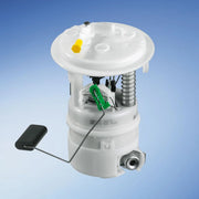 Bosch Fuel Tank Sender Unit in the fuel tank 0 986 580 381
