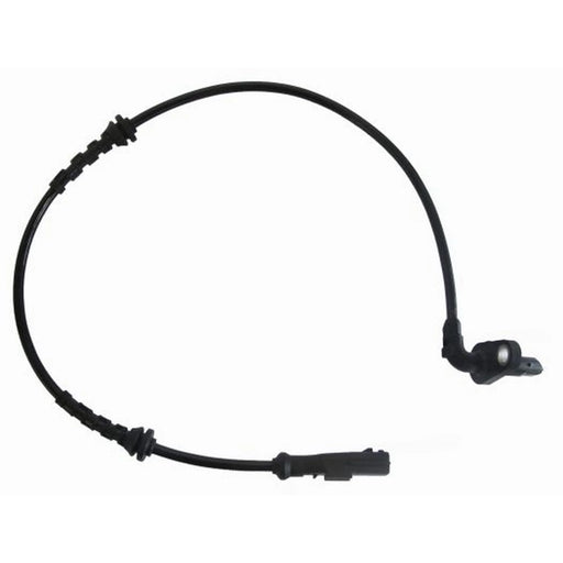 Textar ABS Wheel Speed Sensor Rear Left 45029700