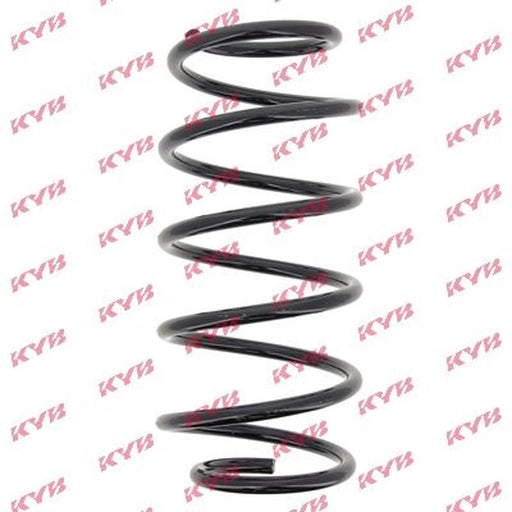 KYB Front Suspension Coil Spring RH2901