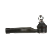 Delphi Steering Tie Rod End Ball Joint Front Left M14x1.5 fits Subaru Brz