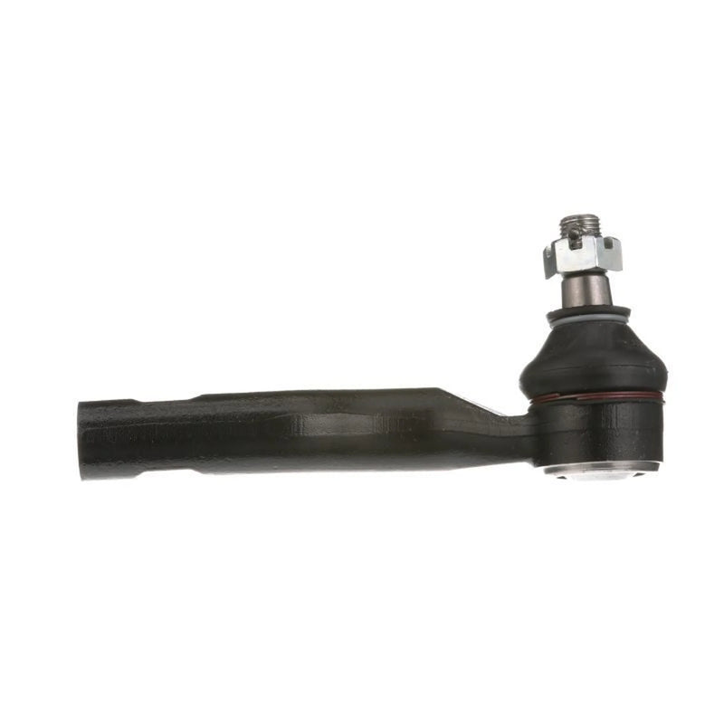 Delphi Steering Tie Rod End Ball Joint Front Left M14x1.5 fits Subaru Brz