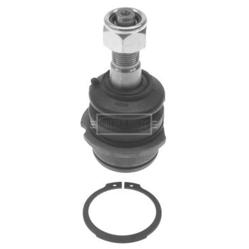 Borg & Beck Ball Joint Lower BBJ5135
