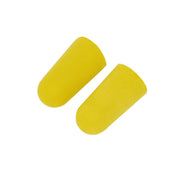 Worksafe Worksafe Disposable Ear Plugs - 200 Pairs 403/200 Worksafe - Dynamic Drive