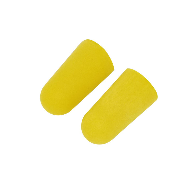 Worksafe Worksafe Disposable Ear Plugs - 200 Pairs 403/200 Worksafe - Dynamic Drive