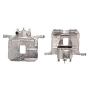 Bosch Brake Caliper Assembly Front Left 0 986 134 479