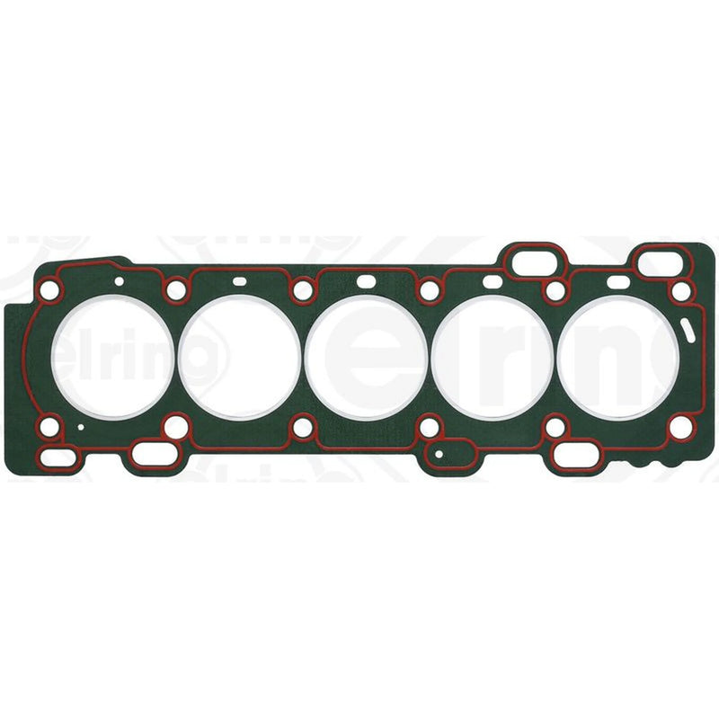 Elring Cylinder Head Gasket Thick fits Volvo C70 I 1997-2005 2.0