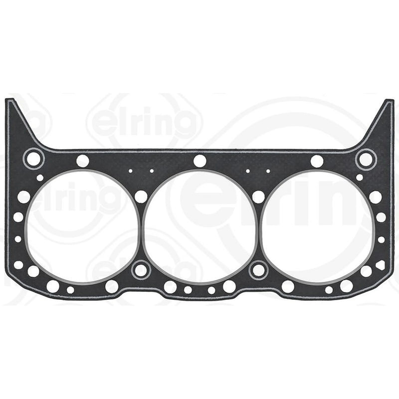 Elring Cylinder Head Gasket Thick fits Chevrolet Astro 1984-2005 4.3