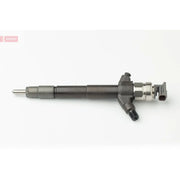 Denso Diesel Injector Nozzle Tip fits Mitsubishi Shogun Classic 2006 on 3.2