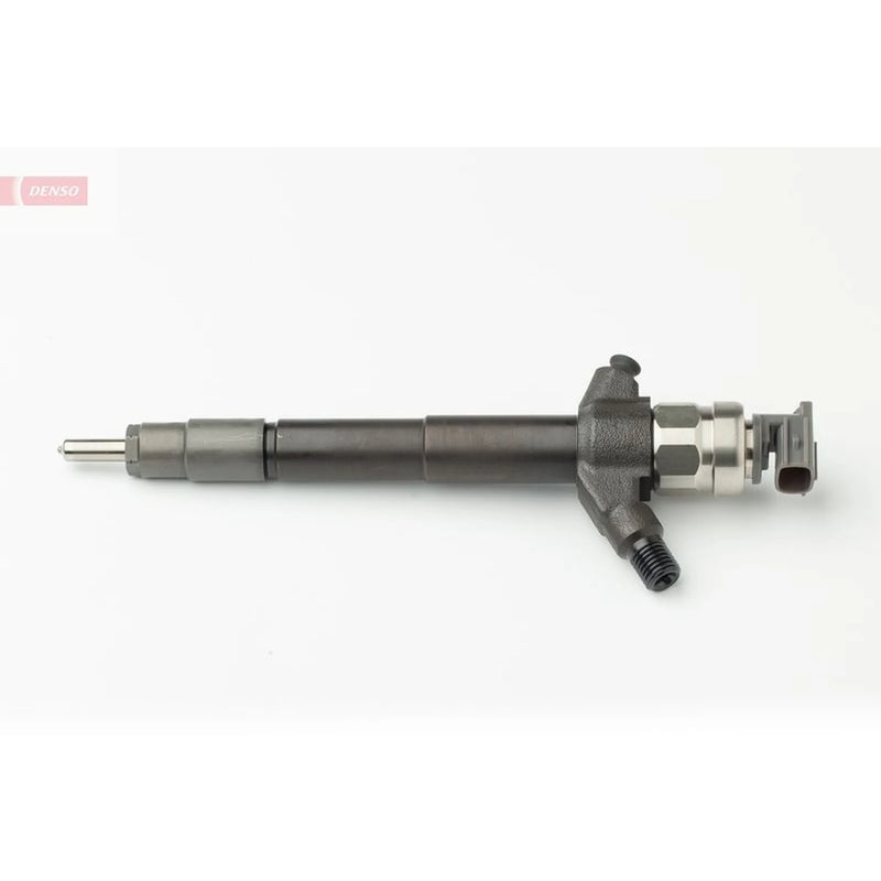 Denso Diesel Injector Nozzle Tip fits Mitsubishi Shogun Classic 2006 on 3.2