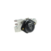 Bosch Alternator Voltage Regulator