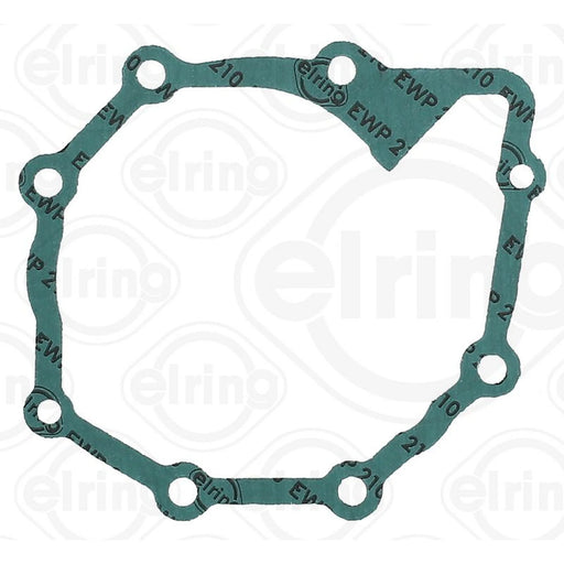 Elring Water Pump Gasket Wide Thick fits Claas Arion 2012 on