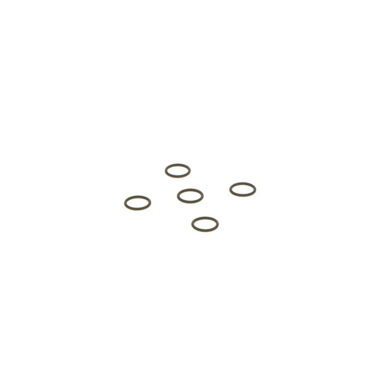 Bosch Sealing Ring Gasket